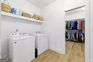868 Brock Rd, Athens, GA 30607 - Photo 28