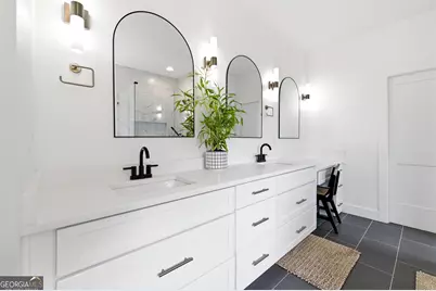 868 Brock Road, Athens, GA 30607 - Photo 24