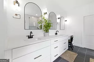 868 Brock Rd, Athens, GA 30607 - Photo 24