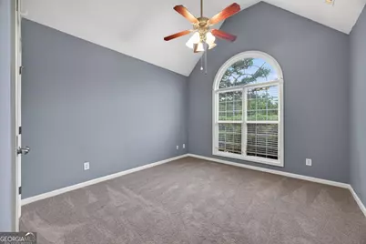 748 S Ola Road, McDonough, GA 30252 - Photo 18