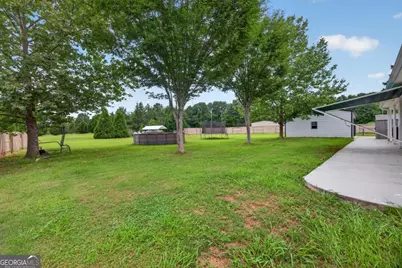 748 S Ola Road, McDonough, GA 30252 - Photo 24