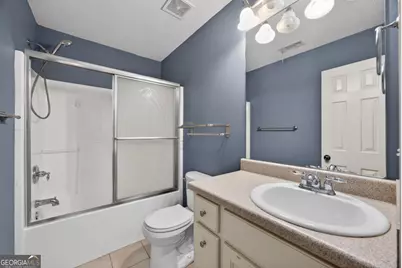 748 S Ola Road, McDonough, GA 30252 - Photo 20
