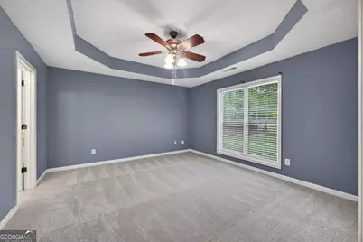 748 S Ola Road, McDonough, GA 30252 - Photo 14