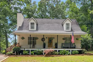 2556 Hwy 20 E, McDonough, GA 30252 - Photo 2