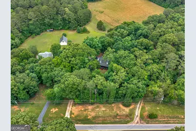 2556 Highway 20 E, McDonough, GA 30252 - Photo 54