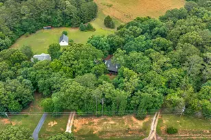 2556 Hwy 20 E, McDonough, GA 30252 - Photo 54