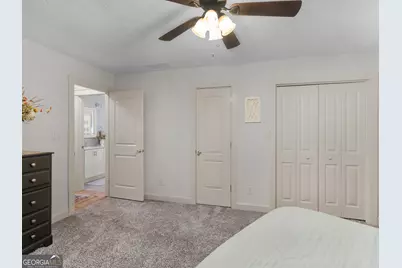 2556 Highway 20 E, McDonough, GA 30252 - Photo 34