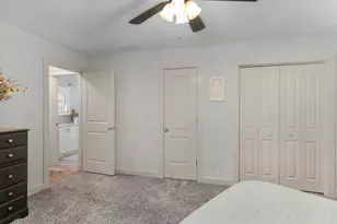 2556 Hwy 20 E, McDonough, GA 30252 - Photo 34