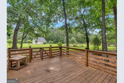 2556 Highway 20 E, McDonough, GA 30252 - Photo 50