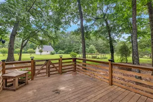 2556 Hwy 20 E, McDonough, GA 30252 - Photo 50