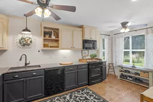 2556 Hwy 20 E, McDonough, GA 30252 - Photo 22