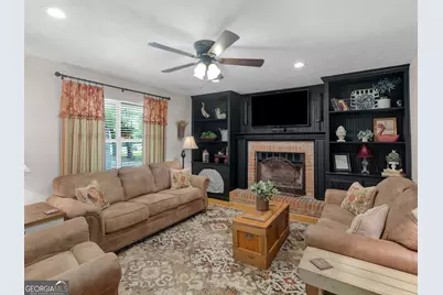 2556 Highway 20 E, McDonough, GA 30252 - Photo 6