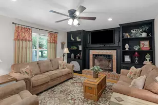 2556 Hwy 20 E, McDonough, GA 30252 - Photo 6