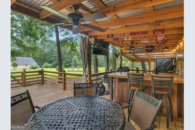 2556 Highway 20 E, McDonough, GA 30252 - Photo 44