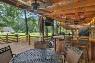 2556 Hwy 20 E, McDonough, GA 30252 - Photo 44