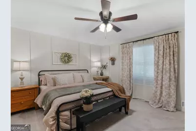 2556 Highway 20 E, McDonough, GA 30252 - Photo 14