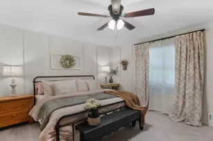 2556 Hwy 20 E, McDonough, GA 30252 - Photo 14