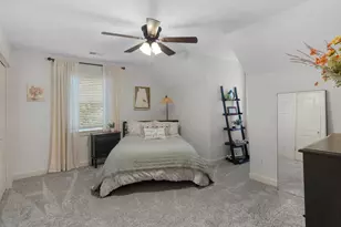 2556 Hwy 20 E, McDonough, GA 30252 - Photo 32
