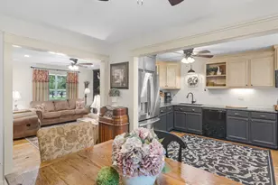 2556 Hwy 20 E, McDonough, GA 30252 - Photo 20
