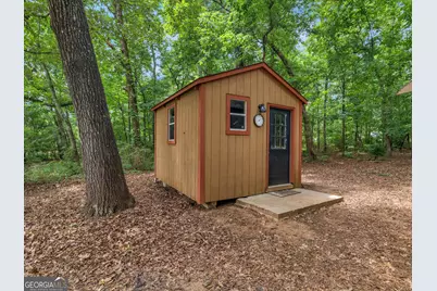 2556 Highway 20 E, McDonough, GA 30252 - Photo 52