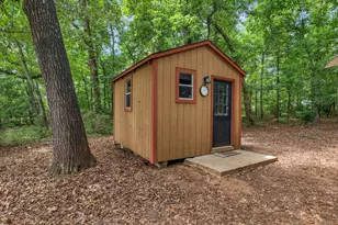2556 Hwy 20 E, McDonough, GA 30252 - Photo 52