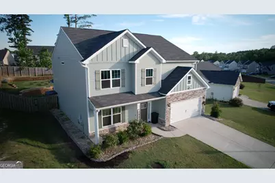 131 Pebble Lane, Harlem, GA 30814 - Photo 4