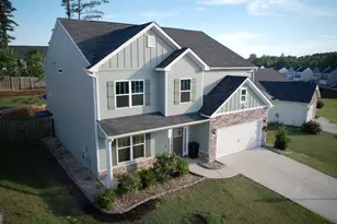 131 Pebble Ln, Harlem, GA 30814 - Photo 4