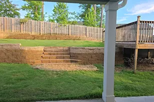 131 Pebble Ln, Harlem, GA 30814 - Photo 10