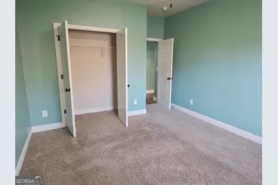 131 Pebble Lane, Harlem, GA 30814 - Photo 24