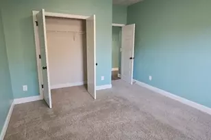 131 Pebble Ln, Harlem, GA 30814 - Photo 24