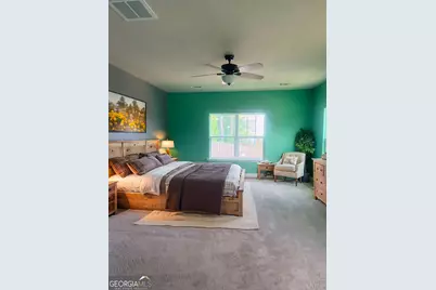 131 Pebble Lane, Harlem, GA 30814 - Photo 20