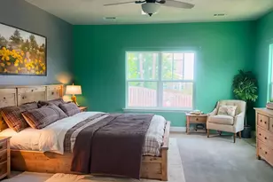 131 Pebble Ln, Harlem, GA 30814 - Photo 20