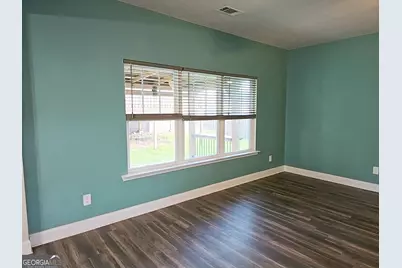 131 Pebble Lane, Harlem, GA 30814 - Photo 14