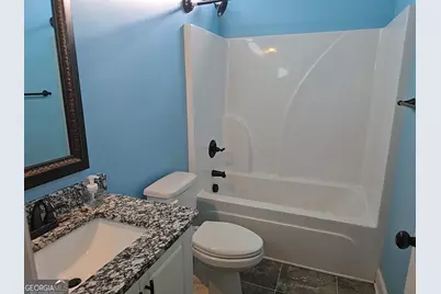 131 Pebble Lane, Harlem, GA 30814 - Photo 16