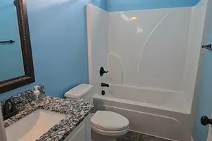 131 Pebble Ln, Harlem, GA 30814 - Photo 16