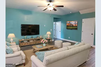 131 Pebble Lane, Harlem, GA 30814 - Photo 2