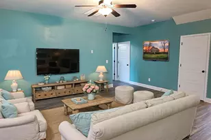 131 Pebble Ln, Harlem, GA 30814 - Photo 2