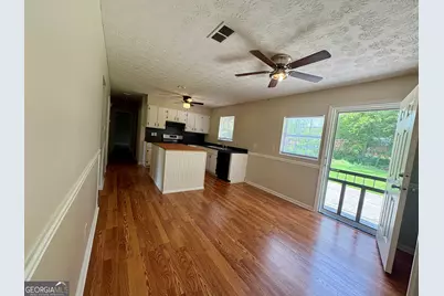2892 Haddon Drive, Rex, GA 30273 - Photo 4