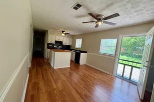 2892 Haddon Dr, Rex, GA 30273 - Photo 4
