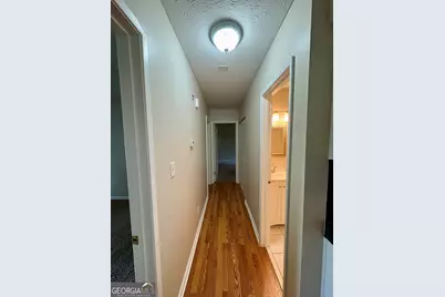 2892 Haddon Drive, Rex, GA 30273 - Photo 10