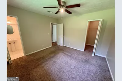 2892 Haddon Drive, Rex, GA 30273 - Photo 8