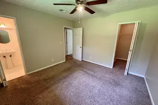 2892 Haddon Dr, Rex, GA 30273 - Photo 8