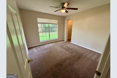 2892 Haddon Drive, Rex, GA 30273 - Photo 12