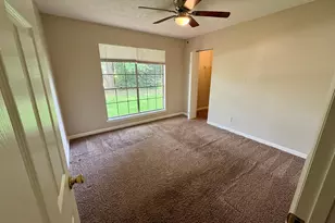 2892 Haddon Dr, Rex, GA 30273 - Photo 12