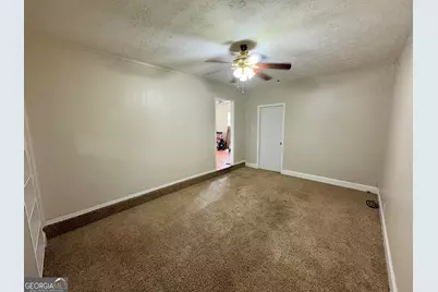 2892 Haddon Drive, Rex, GA 30273 - Photo 6