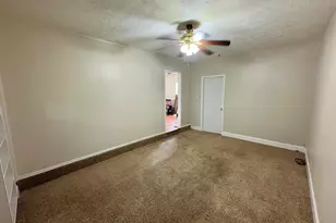 2892 Haddon Dr, Rex, GA 30273 - Photo 6