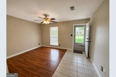 2892 Haddon Drive, Rex, GA 30273 - Photo 2