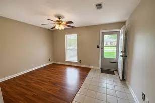 2892 Haddon Dr, Rex, GA 30273 - Photo 2