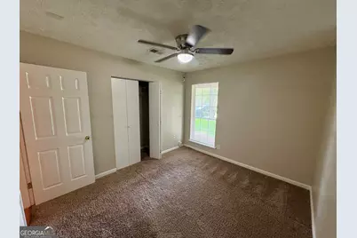 2892 Haddon Drive, Rex, GA 30273 - Photo 14
