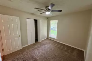 2892 Haddon Dr, Rex, GA 30273 - Photo 14